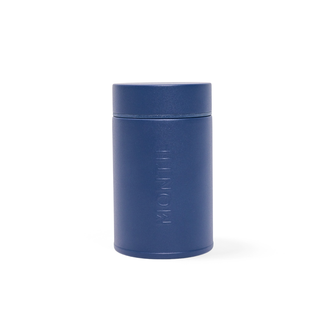 Montii Insulated Snack Pot - 260ml
