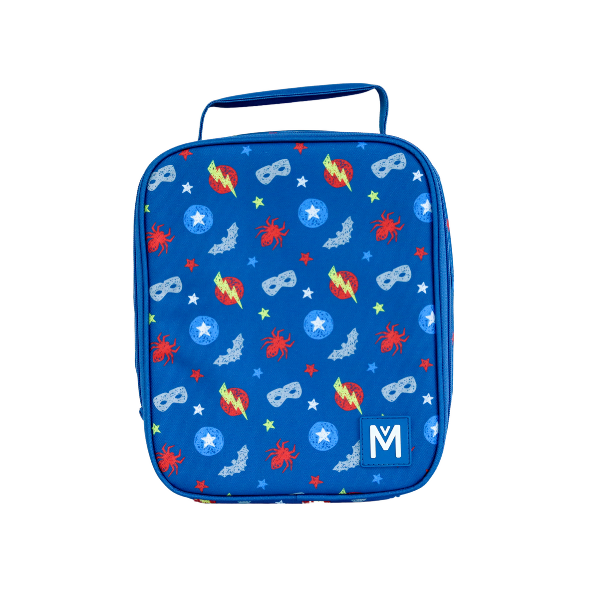 MontiiCo_Insulated_Large_Lunch_Bag_Superhero_e73f6c6b-f8d0-425c-8d6d-ab5c05711e00.png