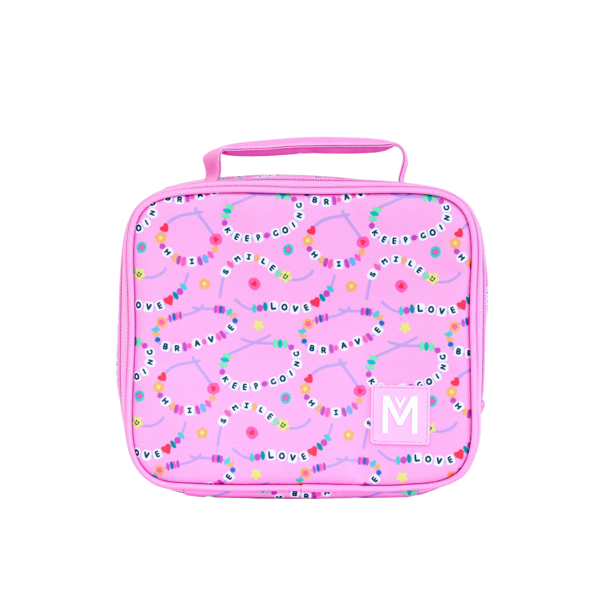 MontiiCo_Insulated_Medium_Lunch_Bag_Friends_Forever.png