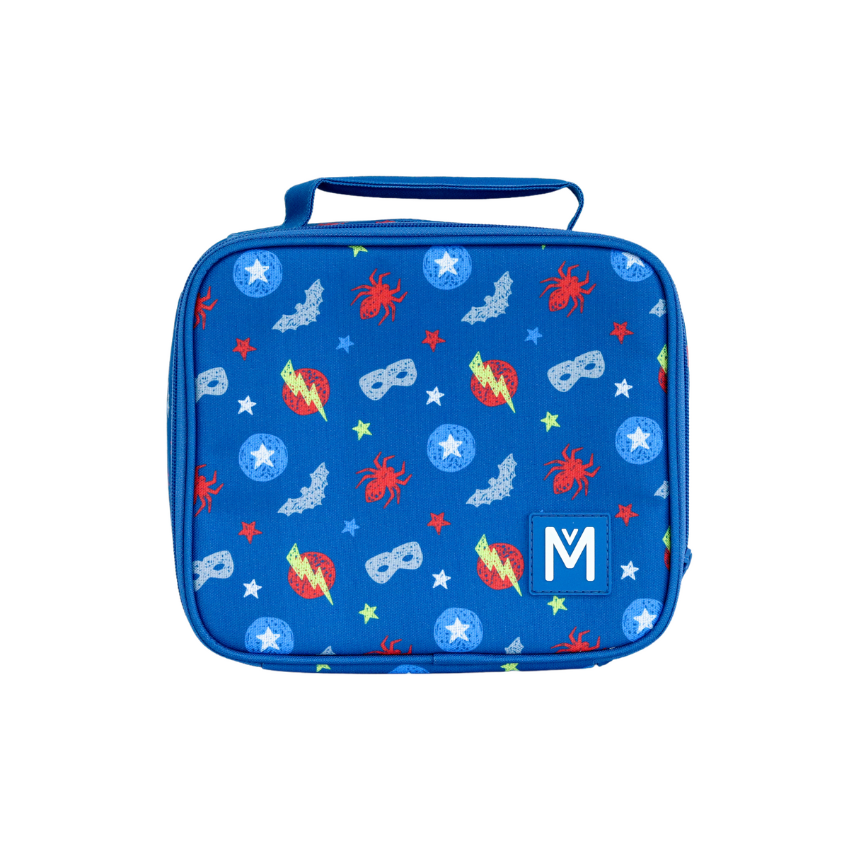 MontiiCo_Insulated_Medium_Lunch_Bag_Superhero.png