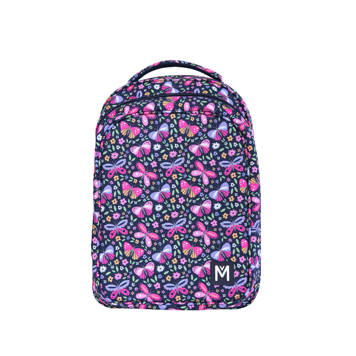 MontiiCo_Junior-Backpack-Butterflies-Square.png