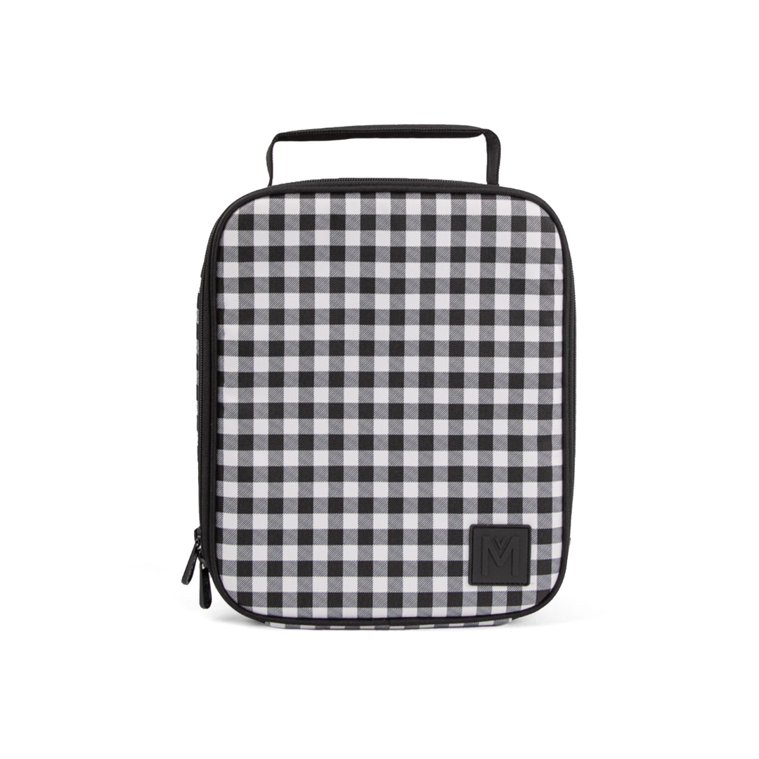 Montii Insulated Lunch Bag - Large