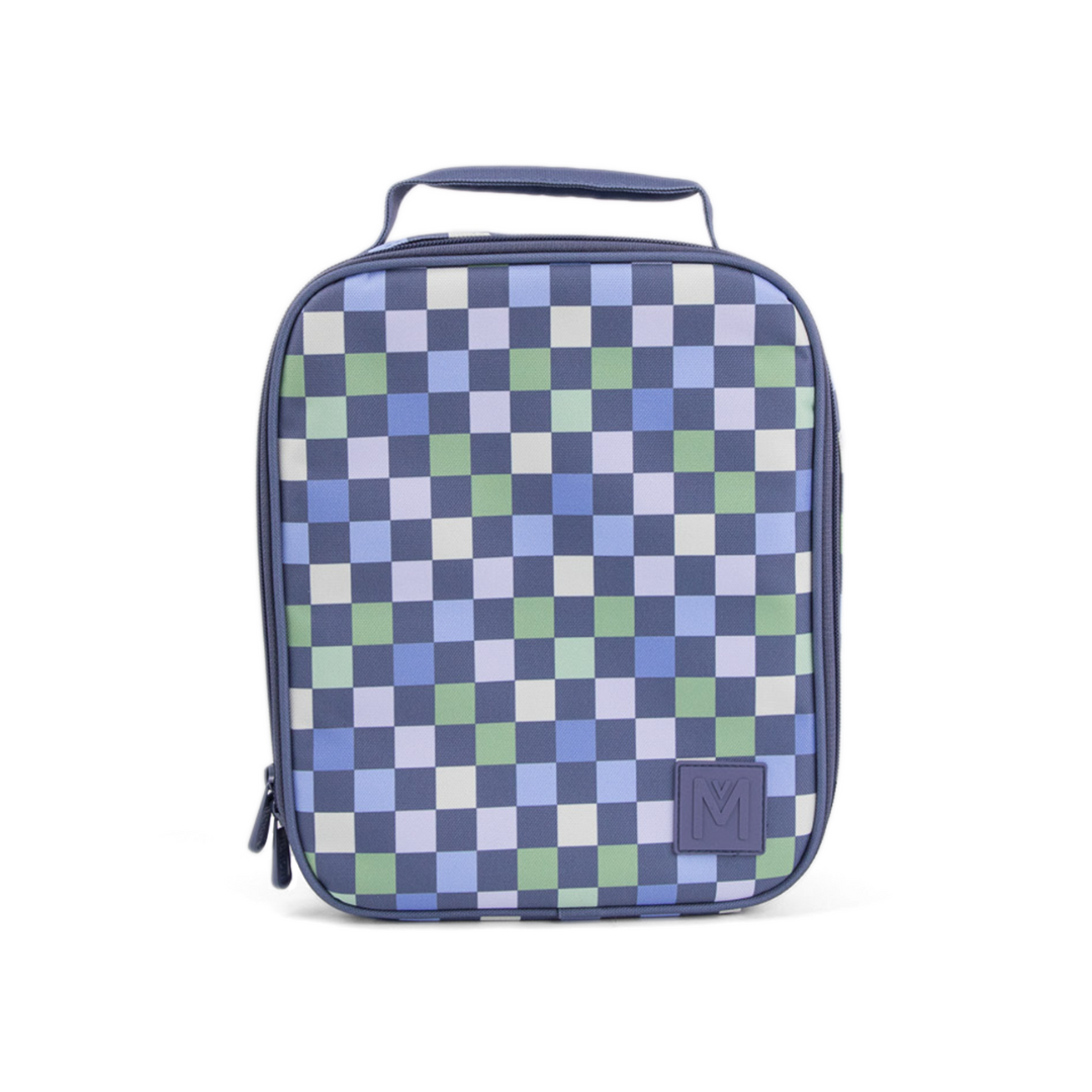 Montii Insulated Lunch Bag - Large