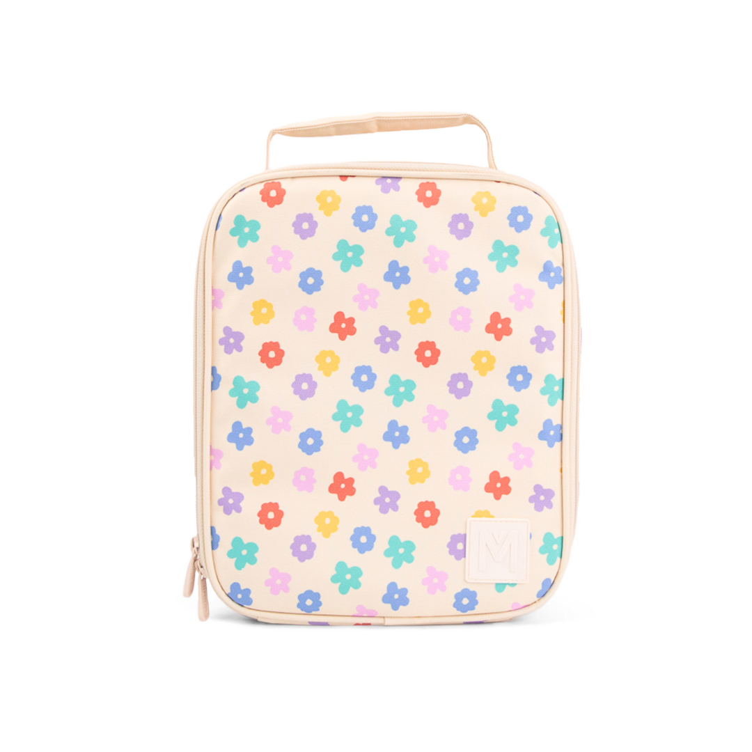 Montii Insulated Lunch Bag - Large