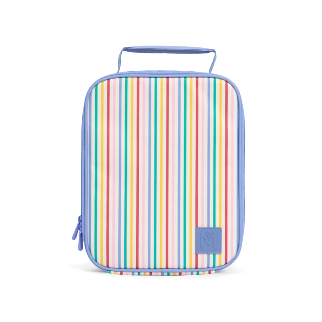 Montii Insulated Lunch Bag - Large