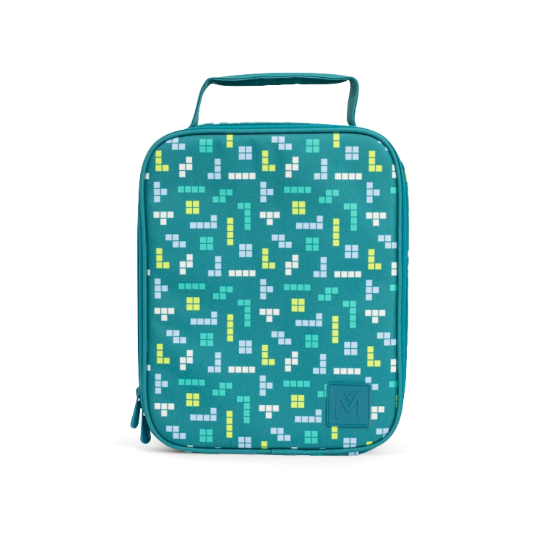 Montii Insulated Lunch Bag - Large