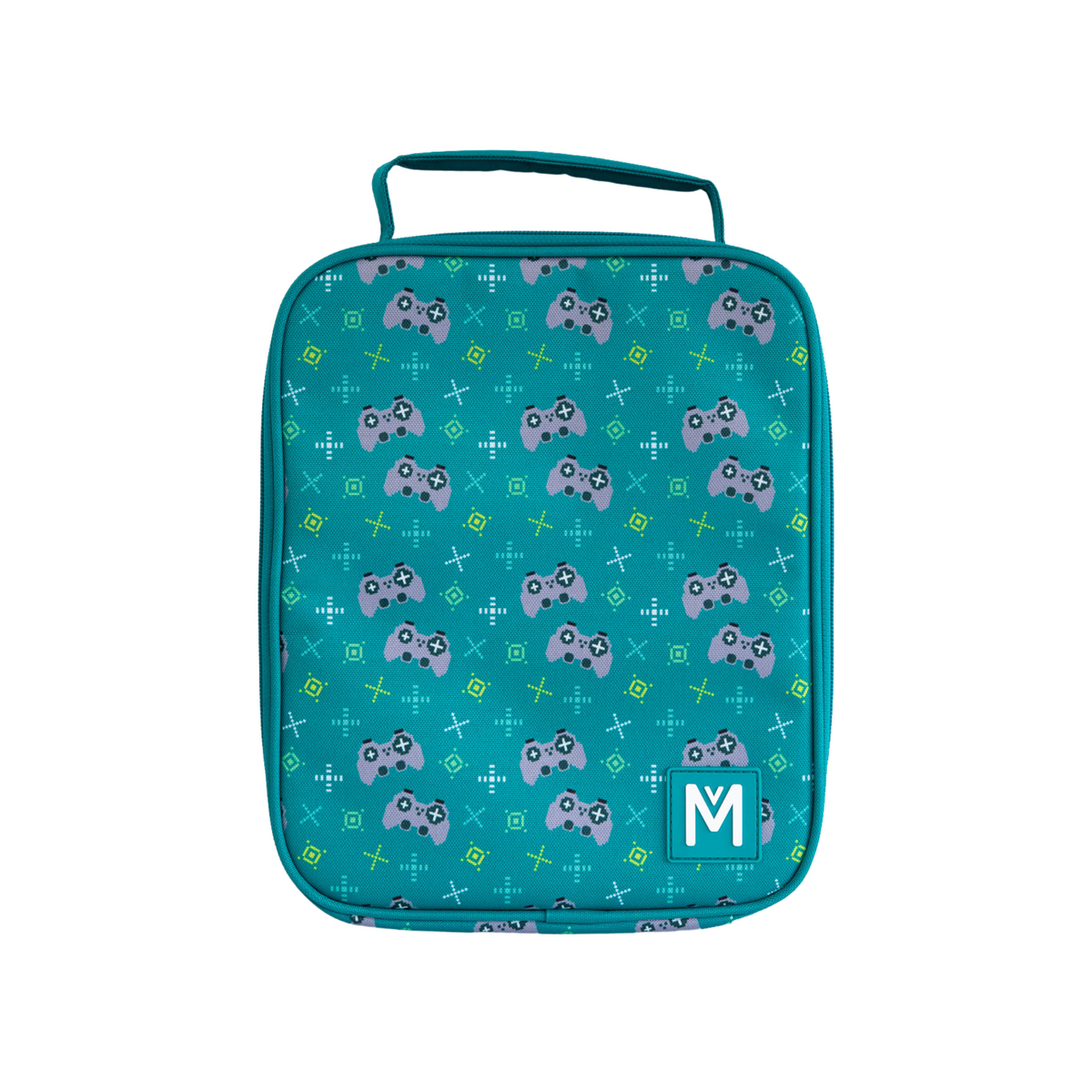 Montii Insulated Lunch Bag - Large