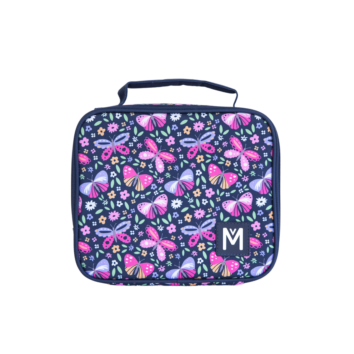 MontiiCo_Lunch-Bag-Butterflies-SquareMed.png