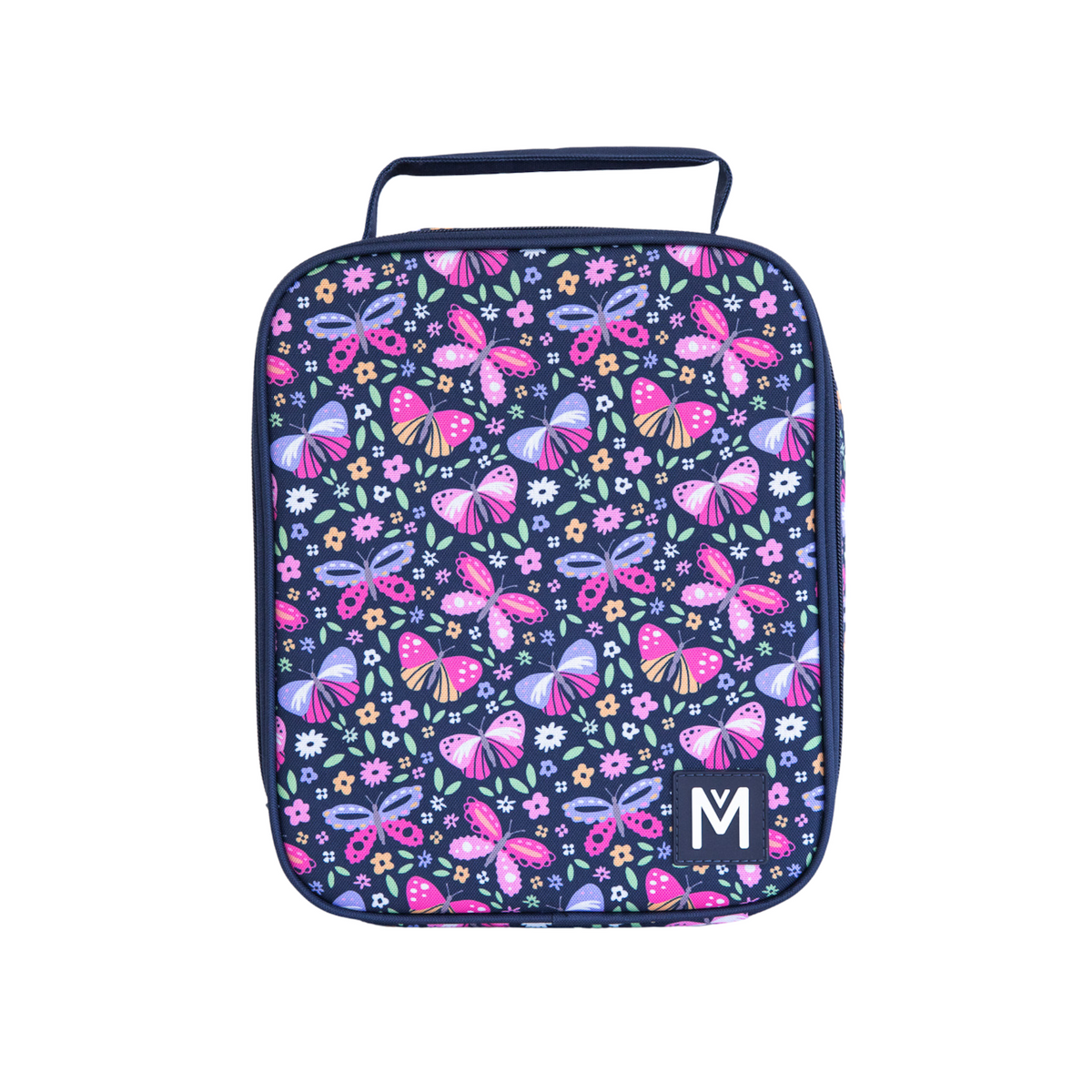 MontiiCo_Lunch-Bag-Butterflies-Square.png