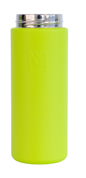 Montii Fusion Insulated Bottle &amp; Cup Base - 350ml