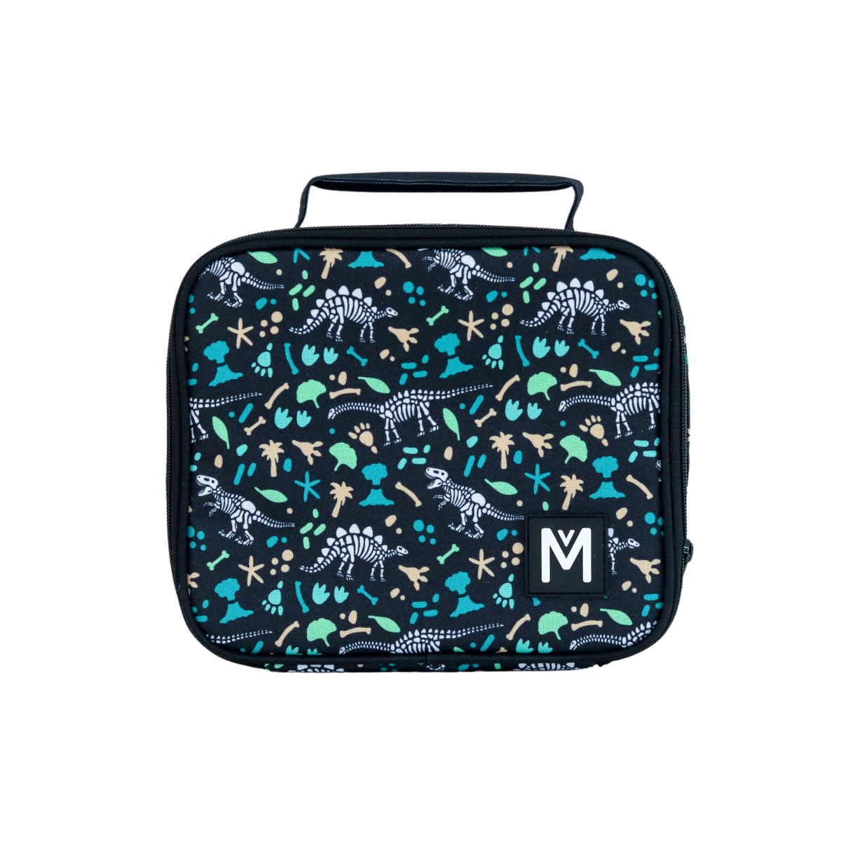 MontiiCo_Medium-Lunch-Bag-Dinosaur1.png