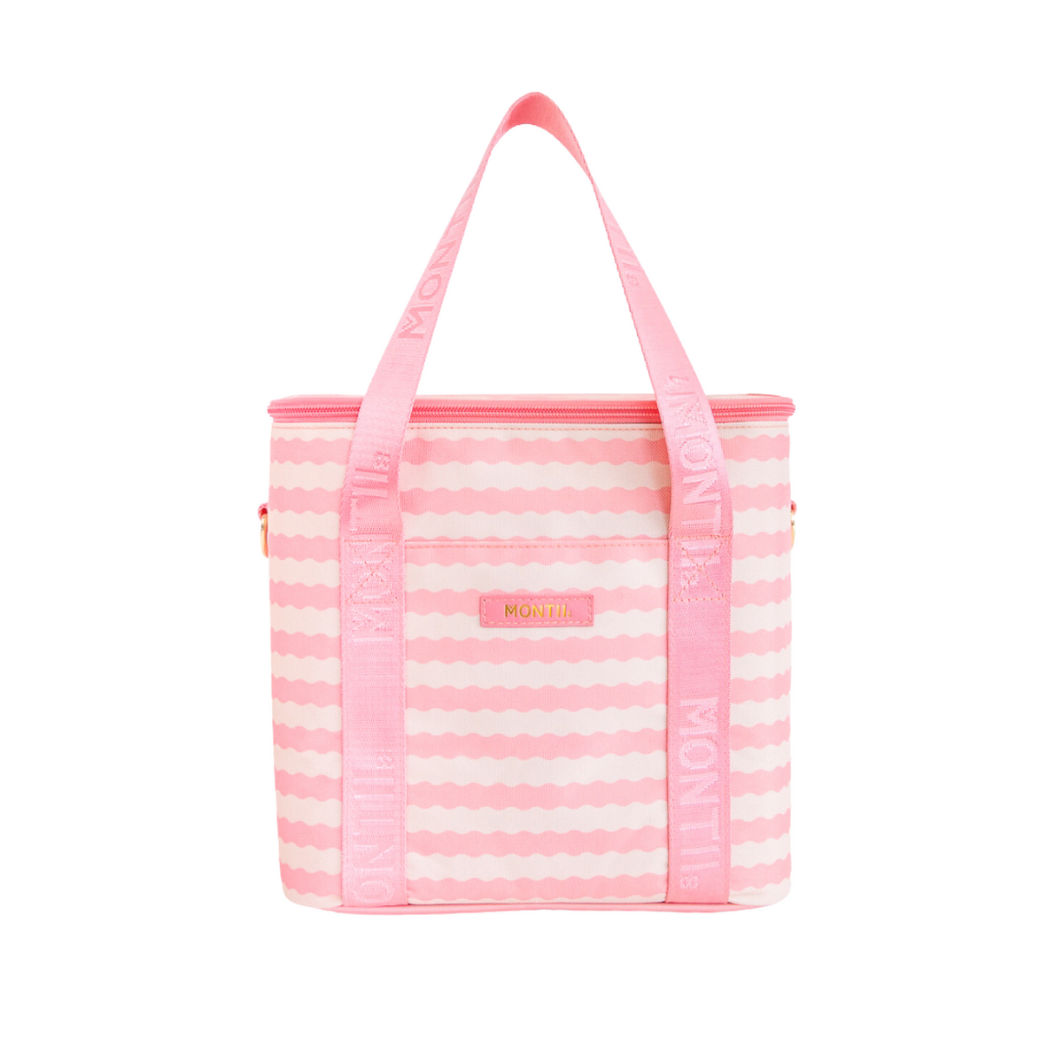 Montii Midi Cooler Bags