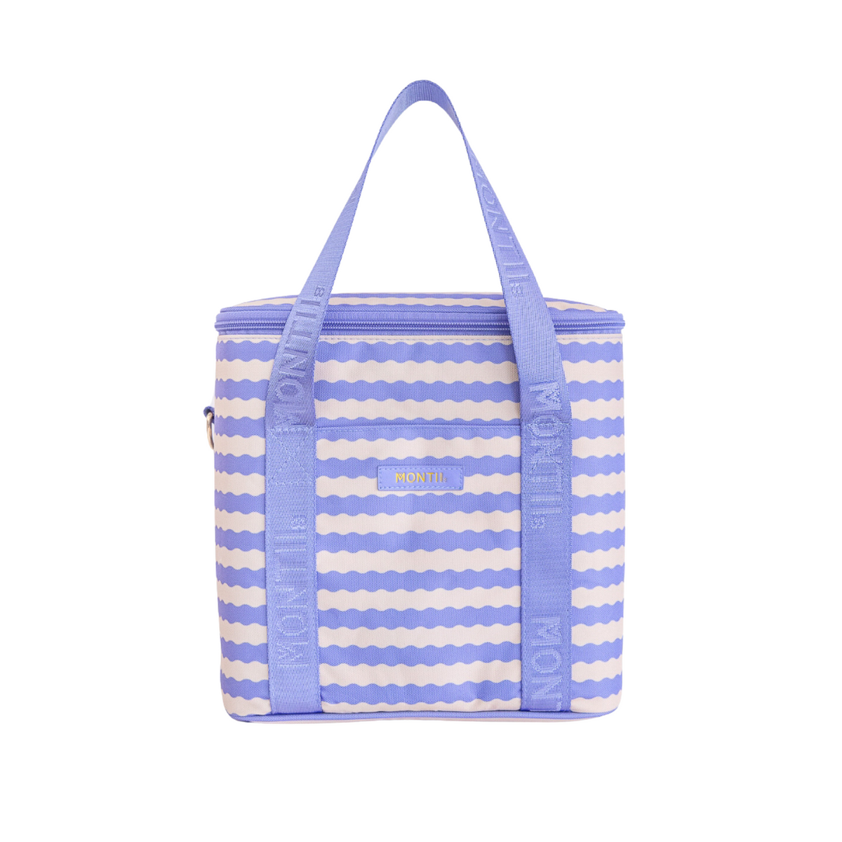 Montii Midi Cooler Bags