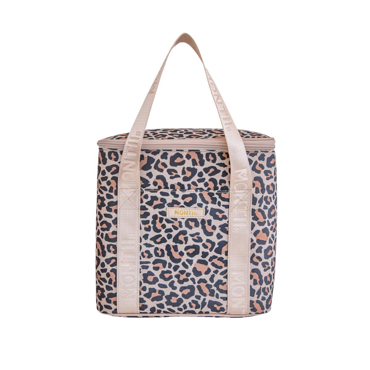 Montii Midi Cooler Bags