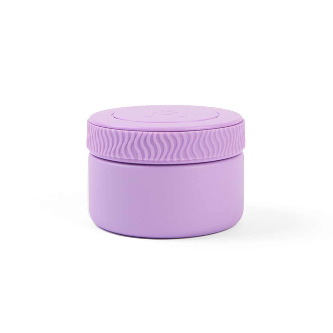 Montii Food Jar - Mini (200ml)