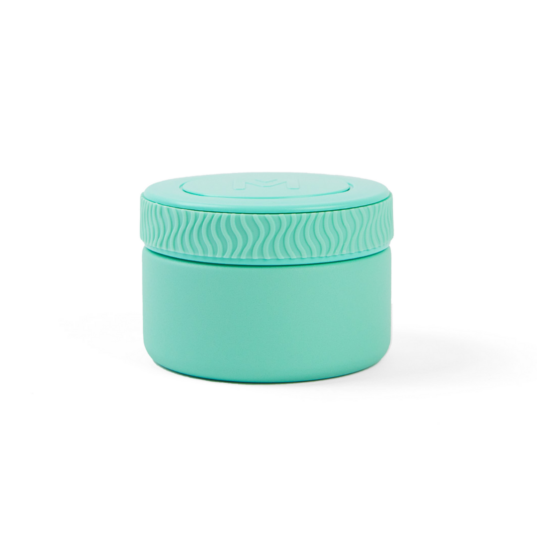 Montii Food Jar - Mini (200ml)