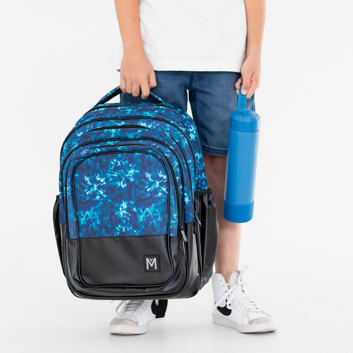 MontiiCo_Nova-Backpack-Lunchbag12.jpg