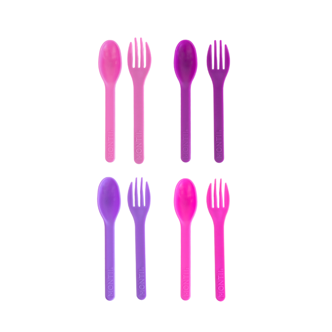 MontiiCo_Out-About-Cutlery-Square-1.png