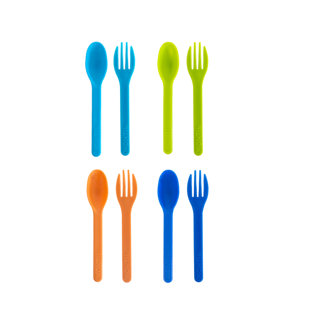 MontiiCo_Out-About-Cutlery-Square-2.png