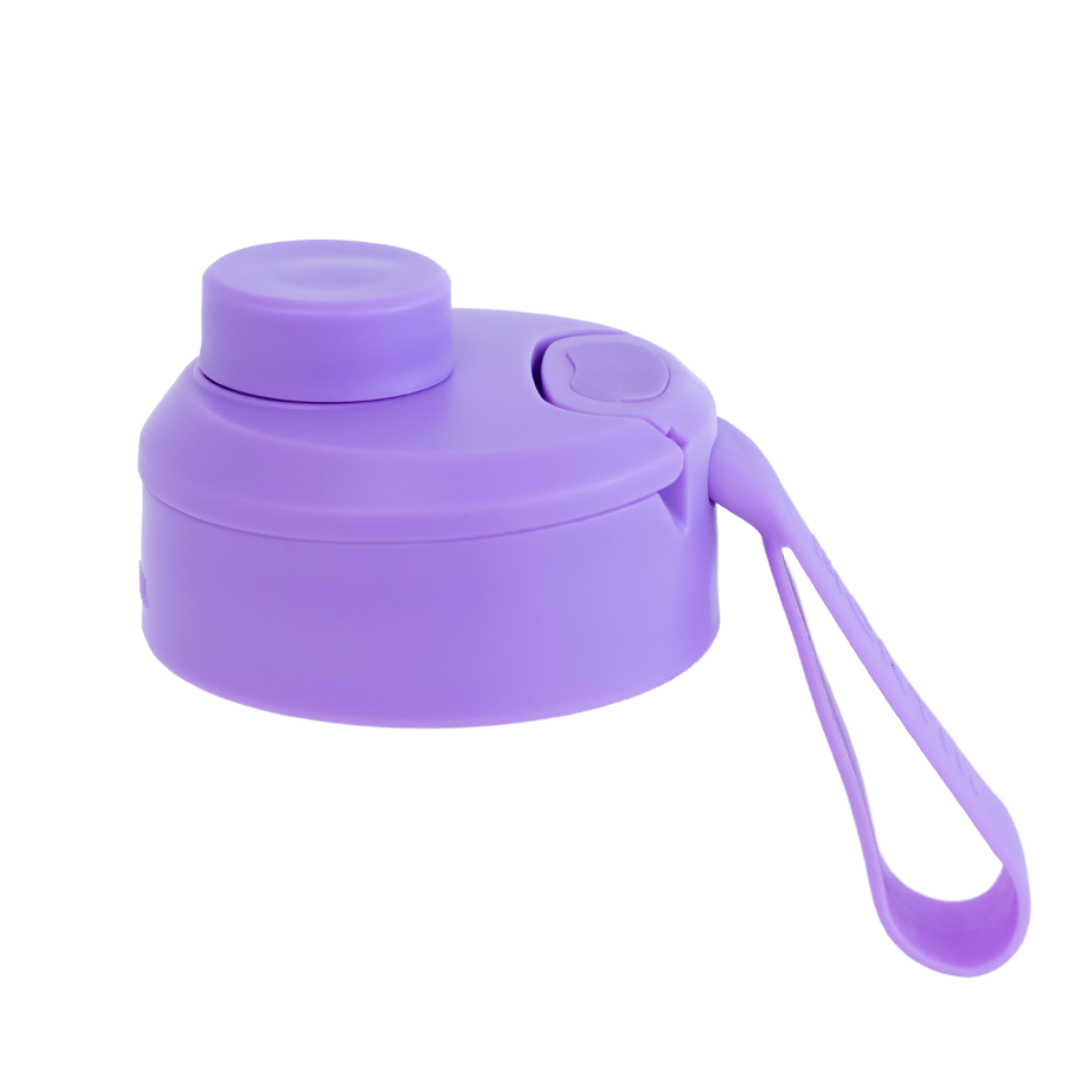 MontiiCo_Screw-Top-Lid-Square_Dusk.png