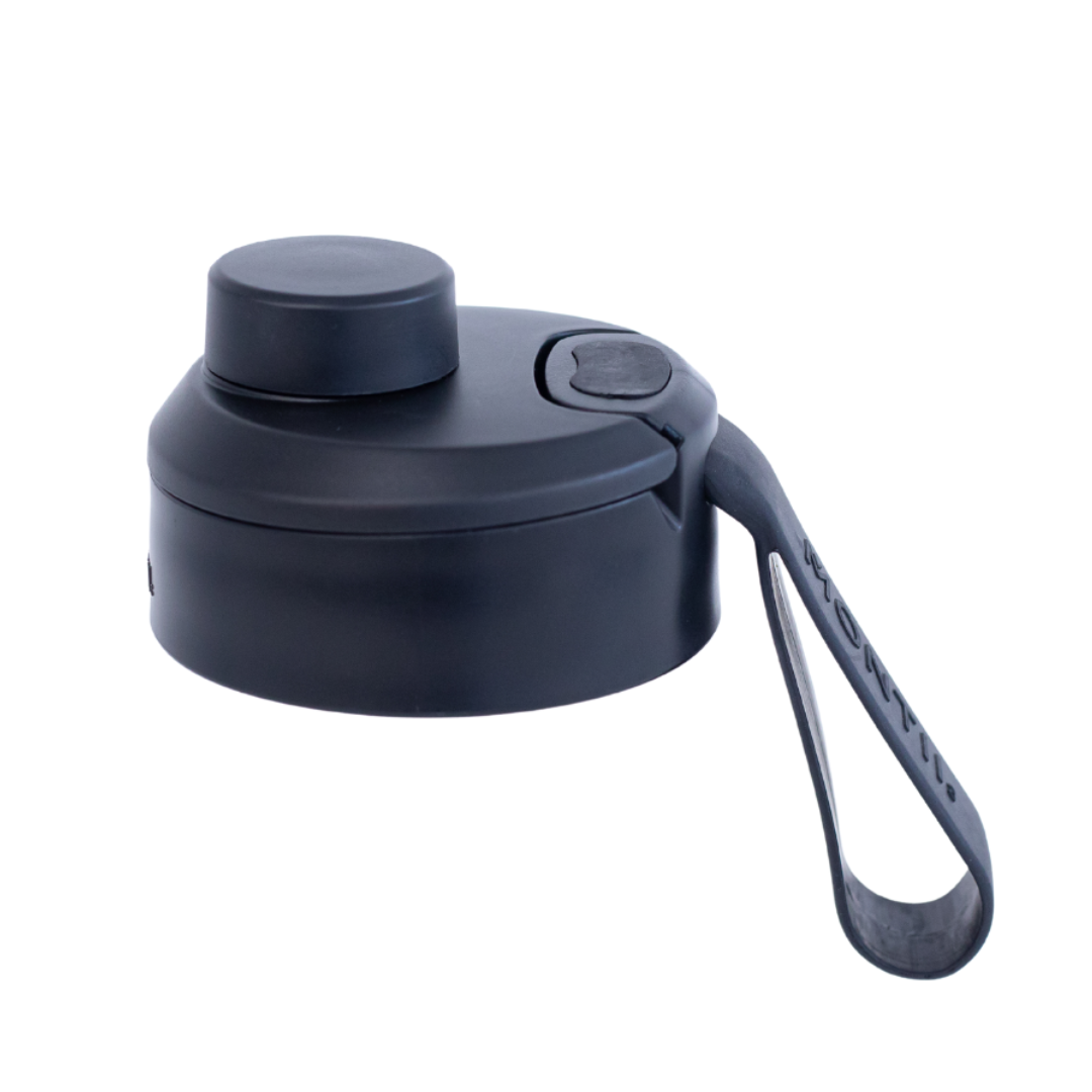 MontiiCo_Screw-Top-Lid-Square_Midnight.png