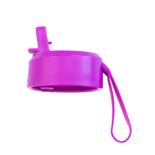 MontiiCo_Sipper_Lid_Fuchsia.jpg