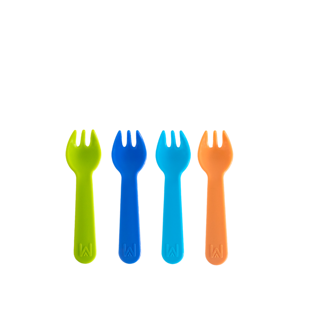 MontiiCo_Sporks-Cutlery-Square-1.png