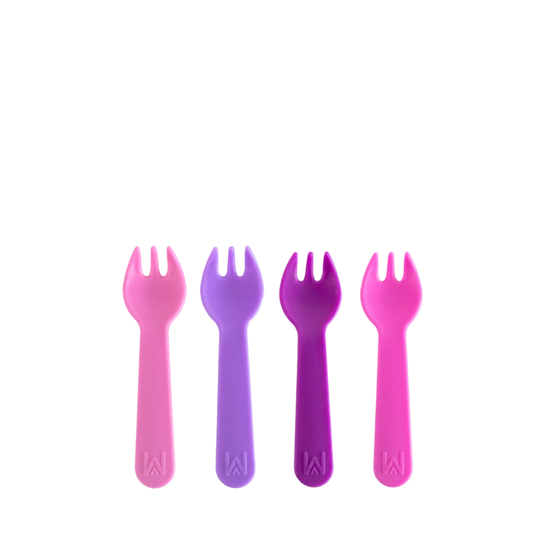 MontiiCo_Sporks-Cutlery-Square-2.png