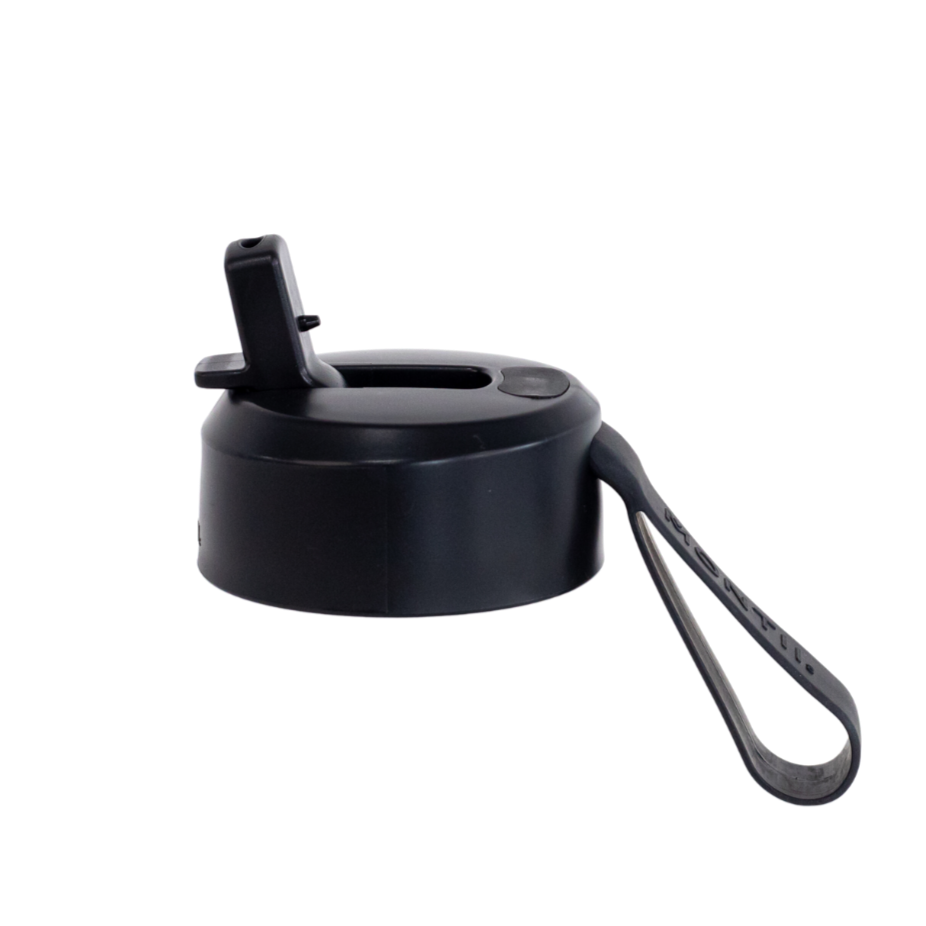 MontiiCo_Transparent-Sipper-Lid-Midnight1.png