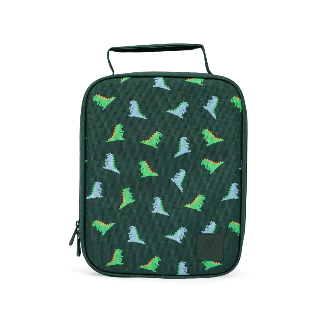 Montii Insulated Lunch Bag - Large