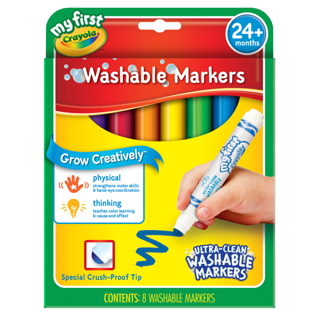 My first markers.png