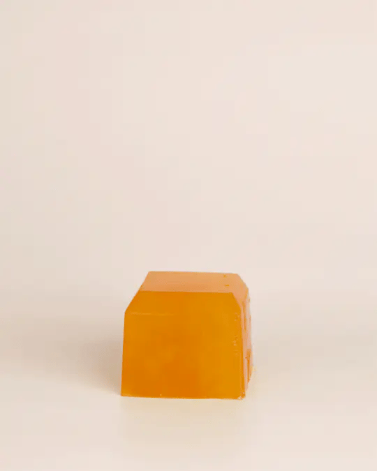 NG-Gif-4x5.webp