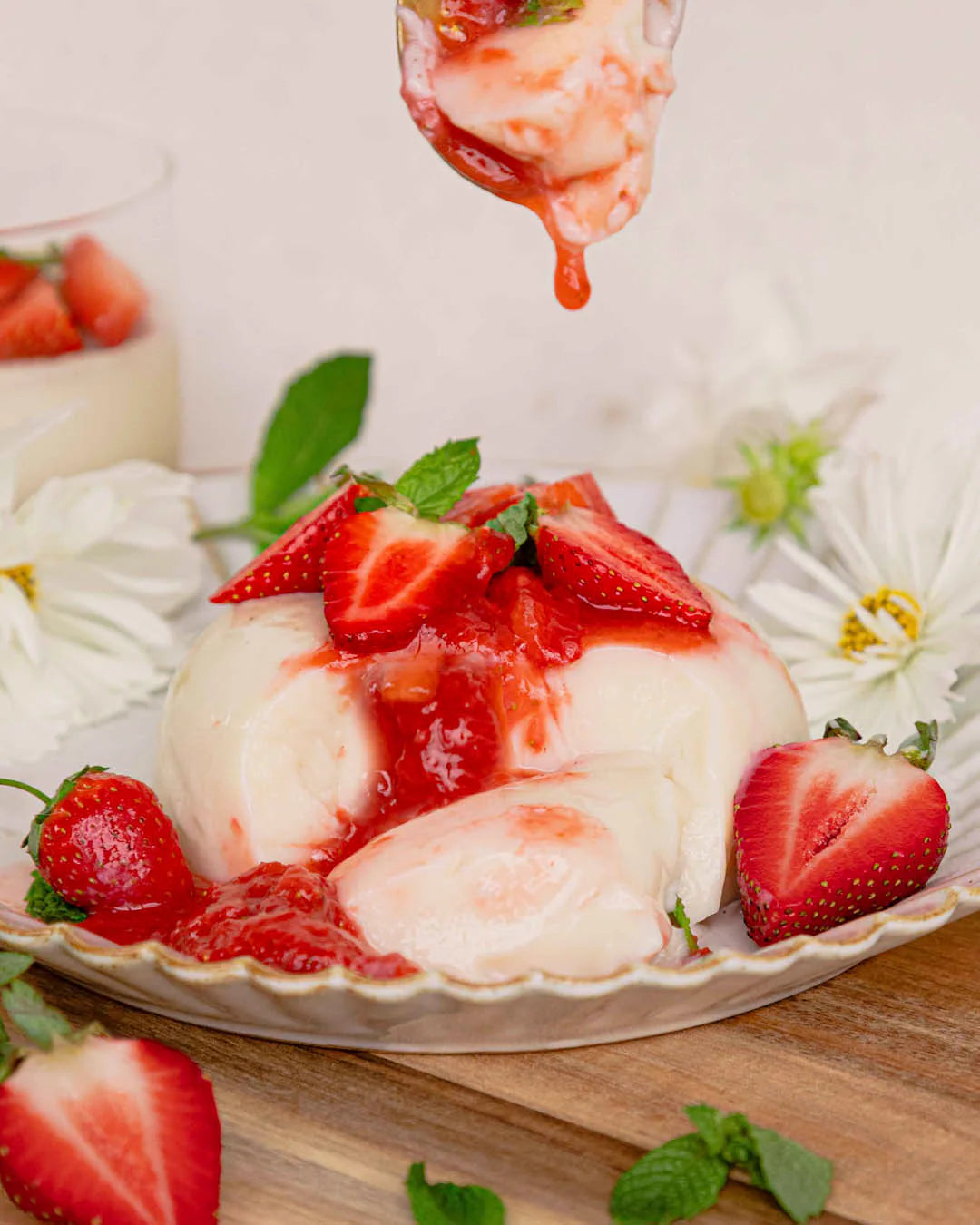 NG-Recipe-Panna-Cotta-4x5.webp