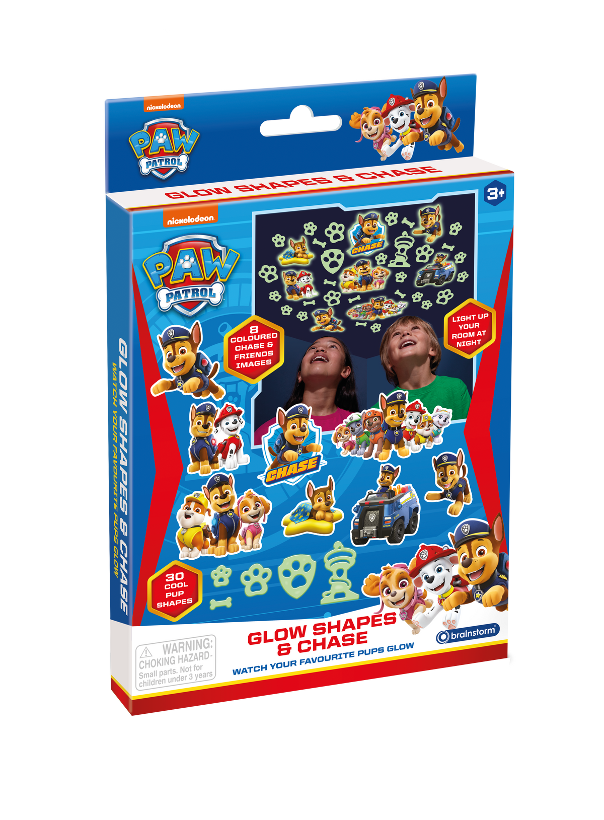 NIC1040-Paw-Patrol-Glow-Shapes-Chase-Pack-shot-CUT-OUT.png