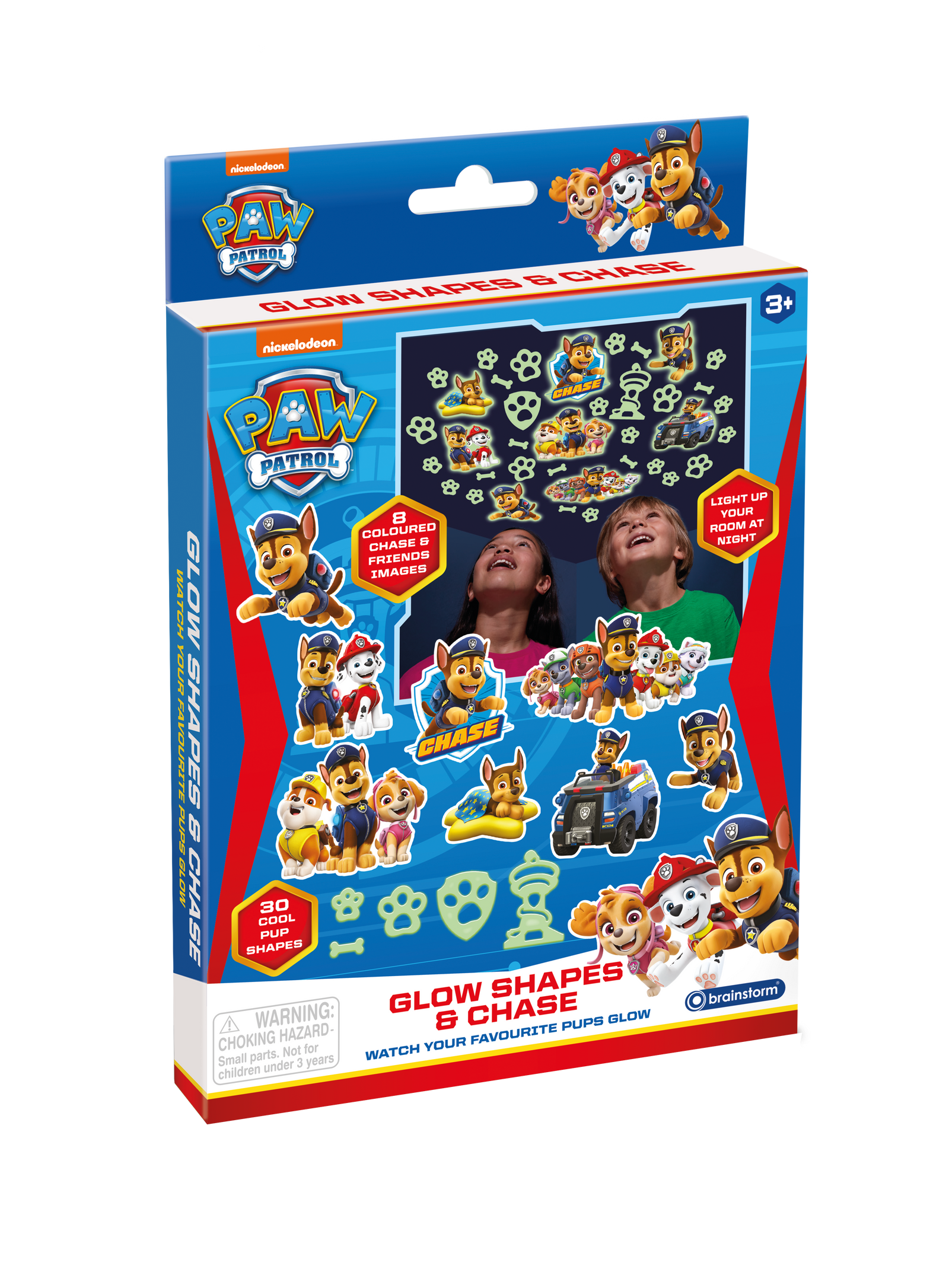 NIC1040-Paw-Patrol-Glow-Shapes-Chase-Pack-shot-CUT-OUT.png
