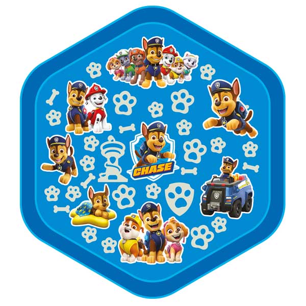 NIC1040-Paw-Patrol-Glow-Shapes-Chase-contents-shot-WEB.jpg