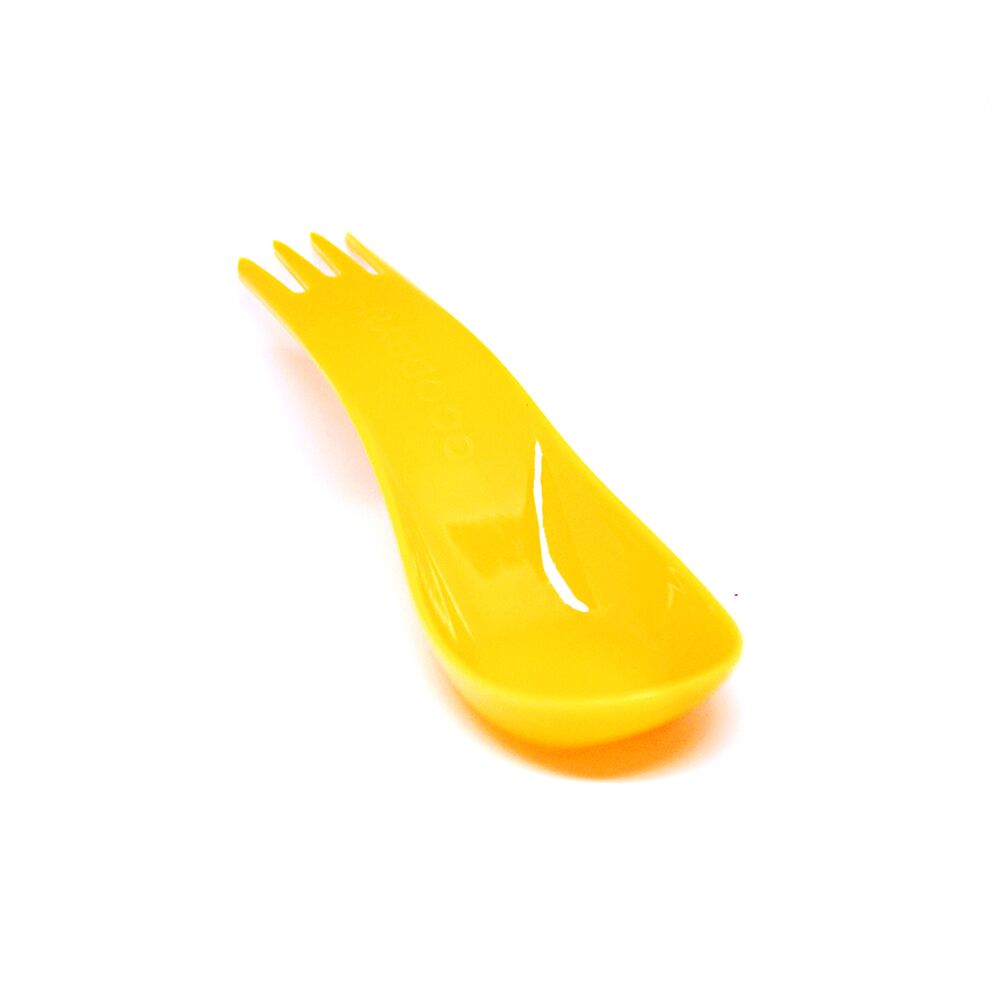 NeonOrangeSpork.jpg