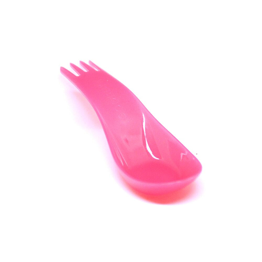 NeonPinkRedSpork.jpg