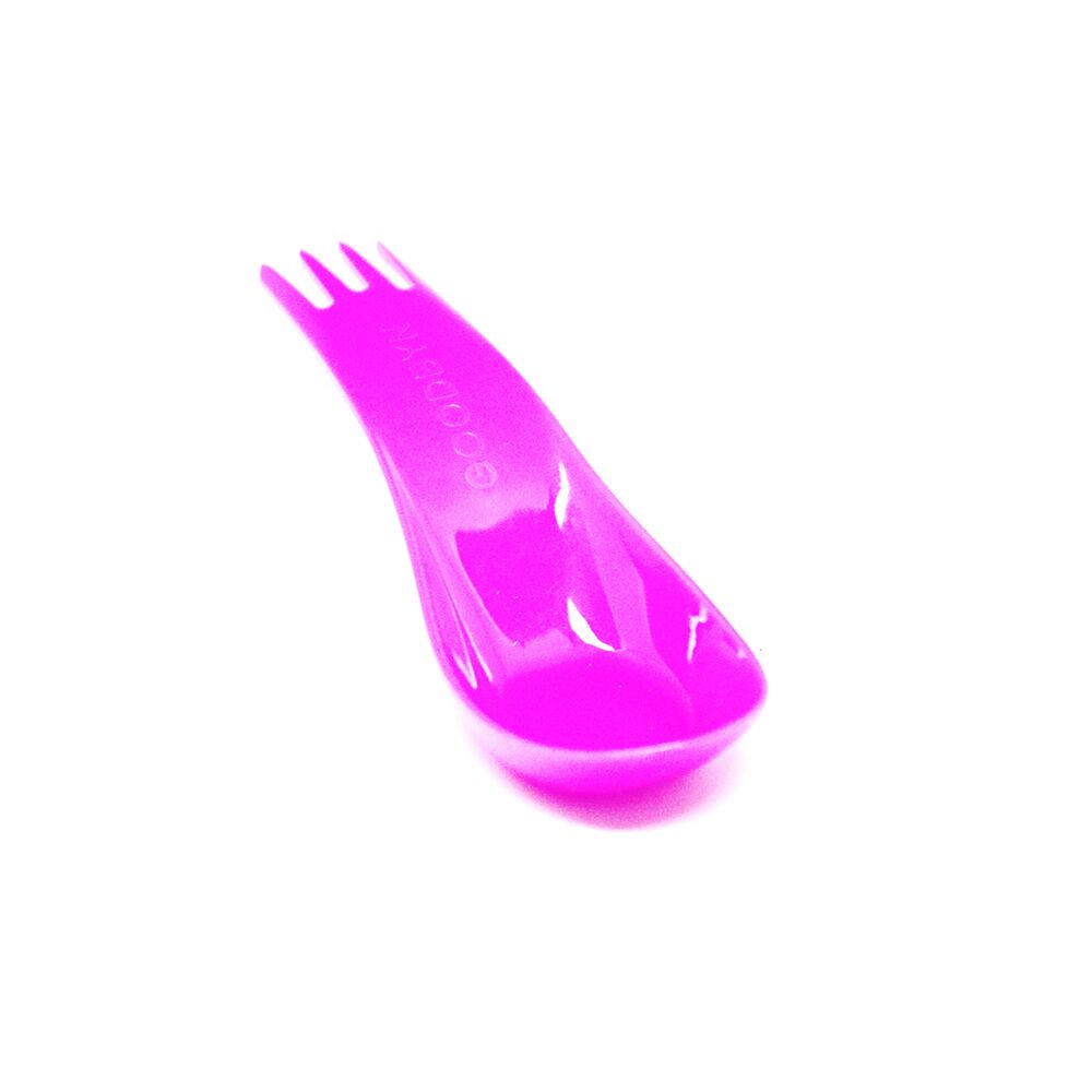 NeonPurpleSpork.jpg