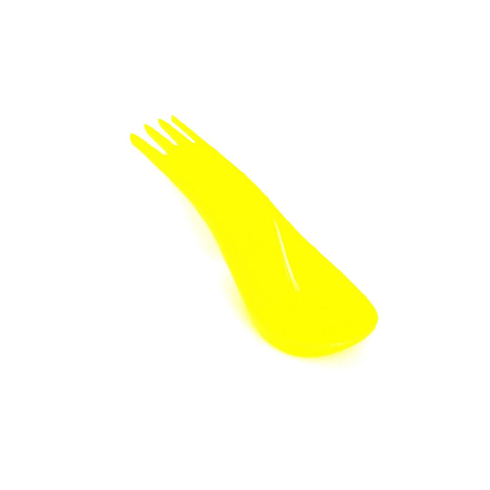 NeonYellowGreenSpork.jpg