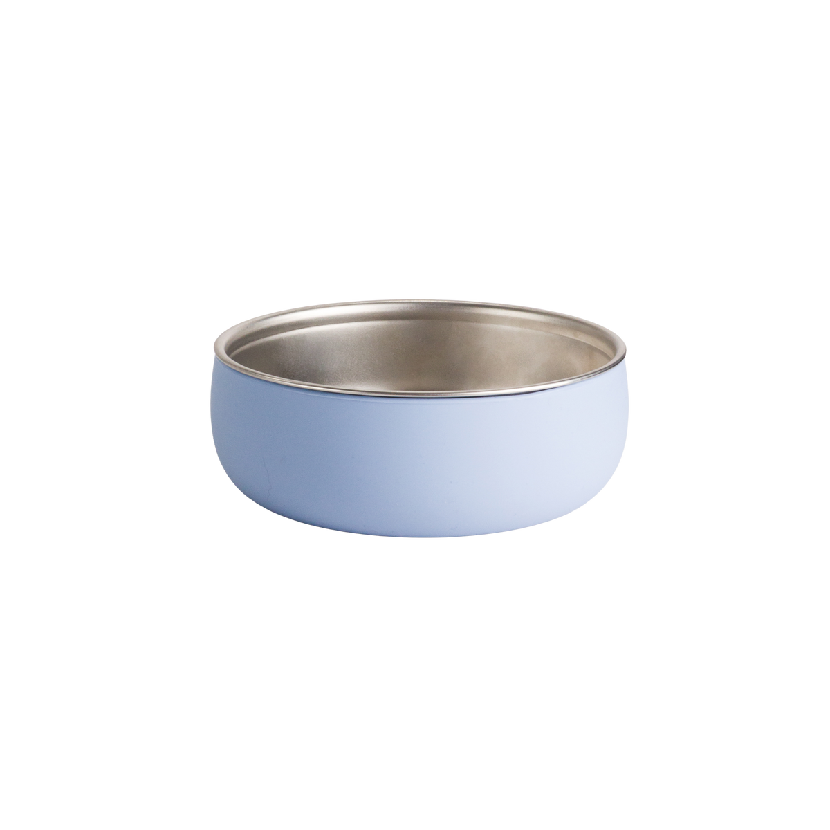 Nestling Stainless Large Bowl