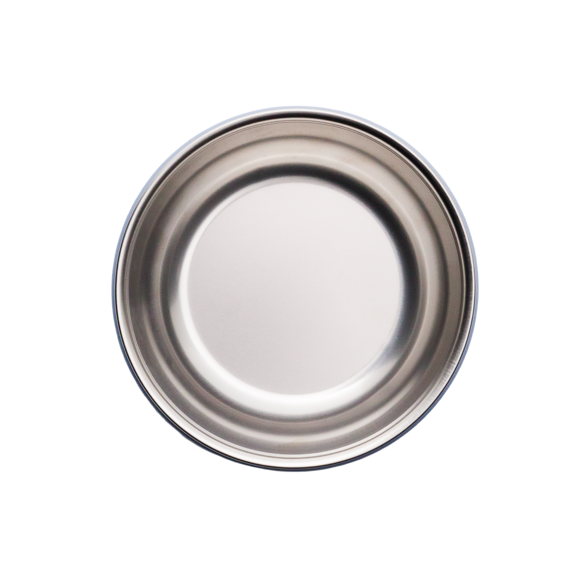 Nestling Stainless Large Bowl