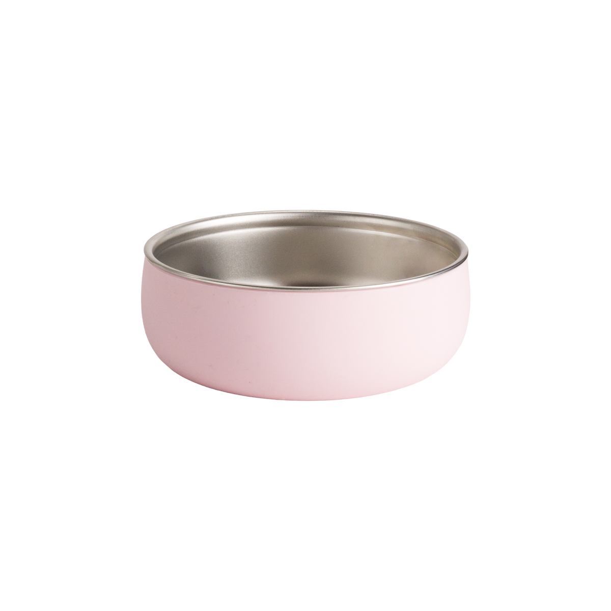 Nestling Stainless Large Bowl