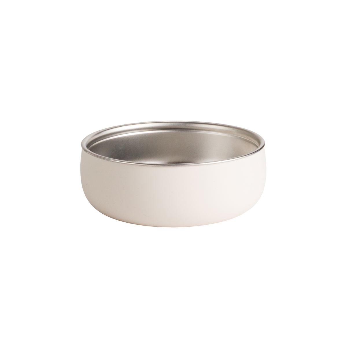 Nestling Stainless Large Bowl