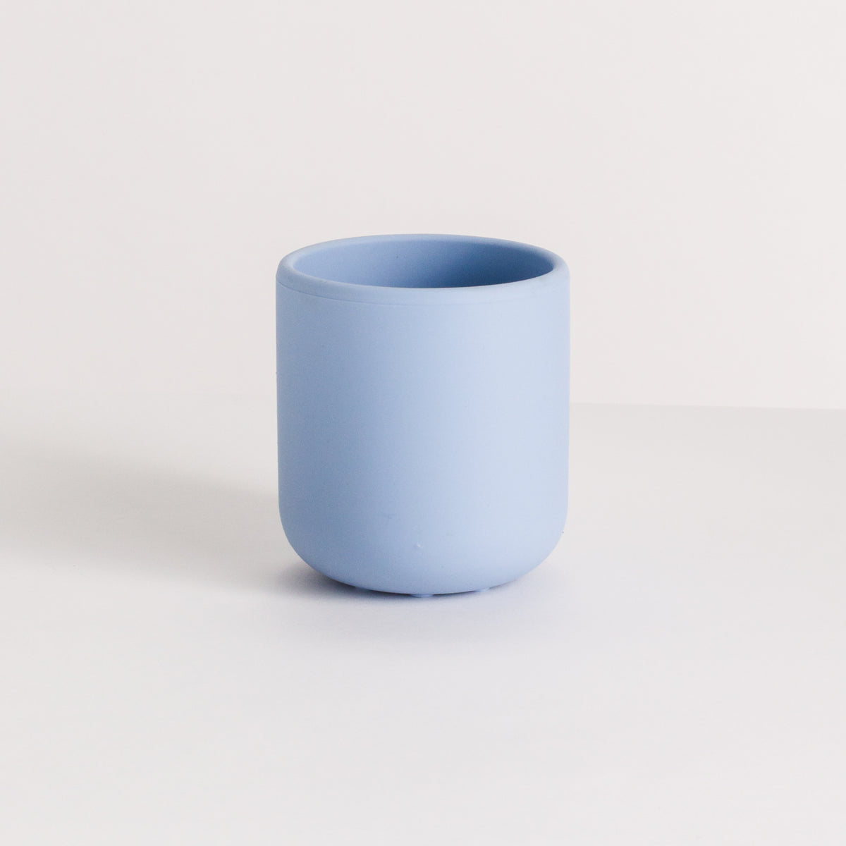 Nestling Silicone Training Cup