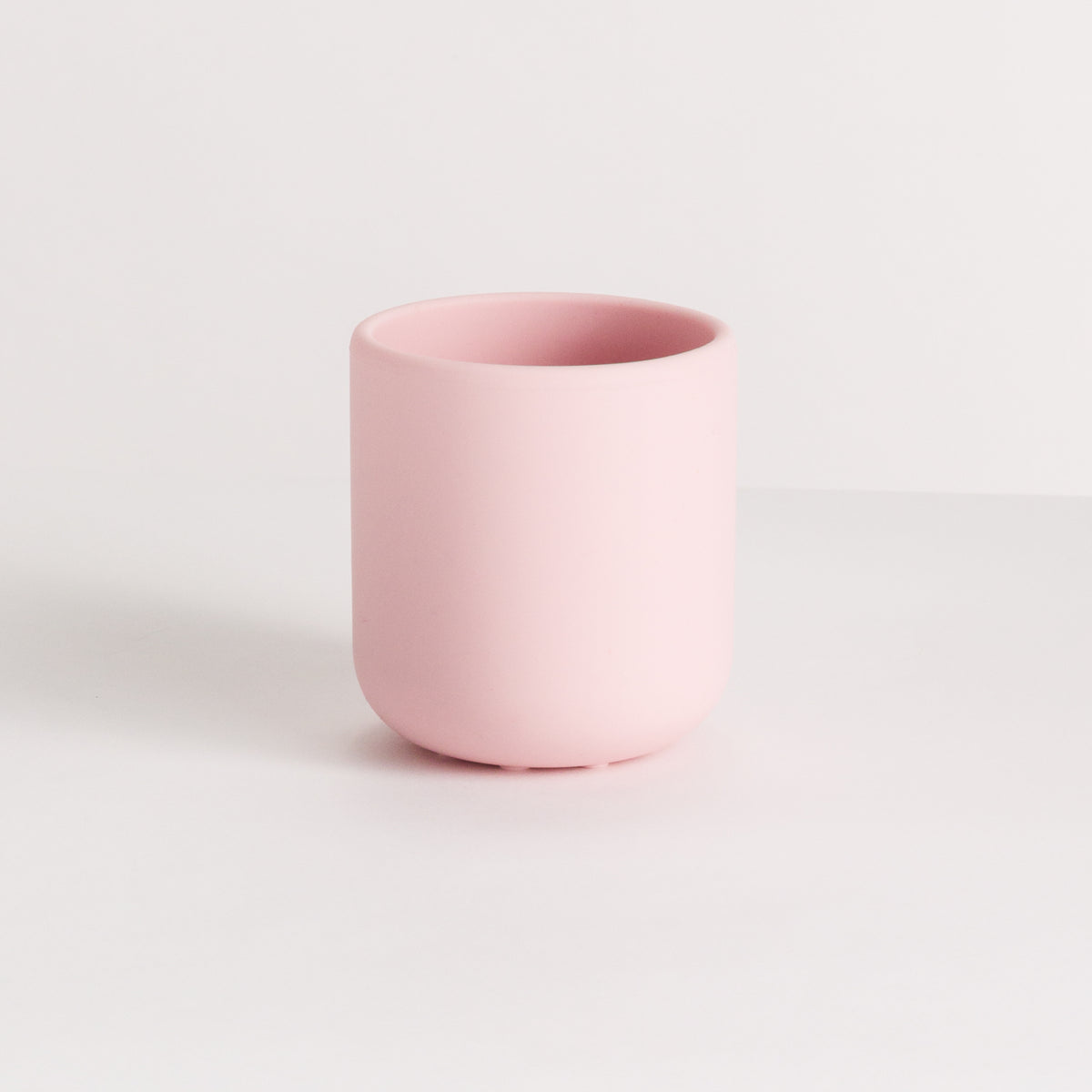 Nestling Silicone Training Cup