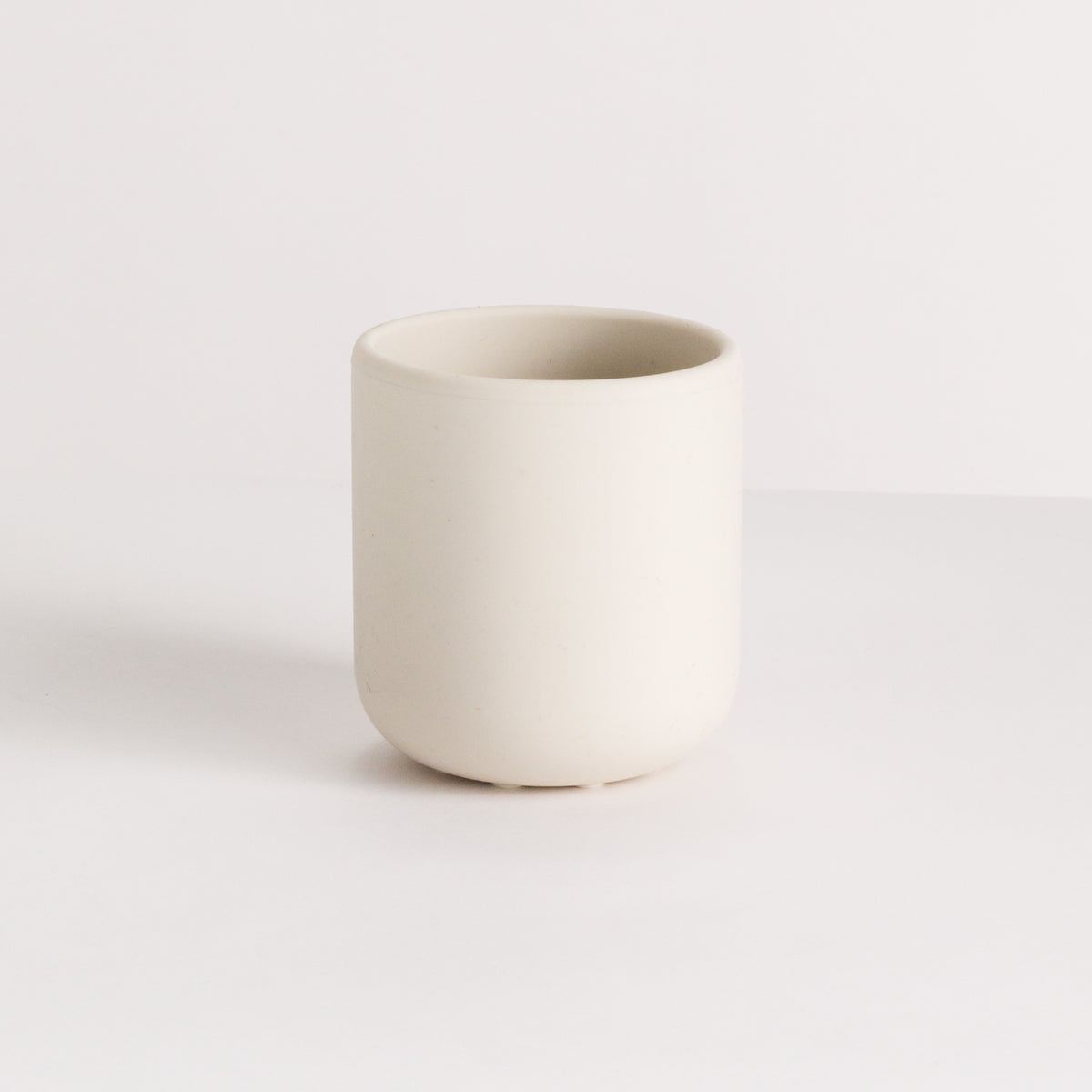 Nestling Silicone Training Cup