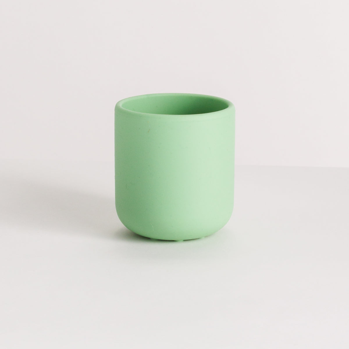 Nestling Silicone Training Cup
