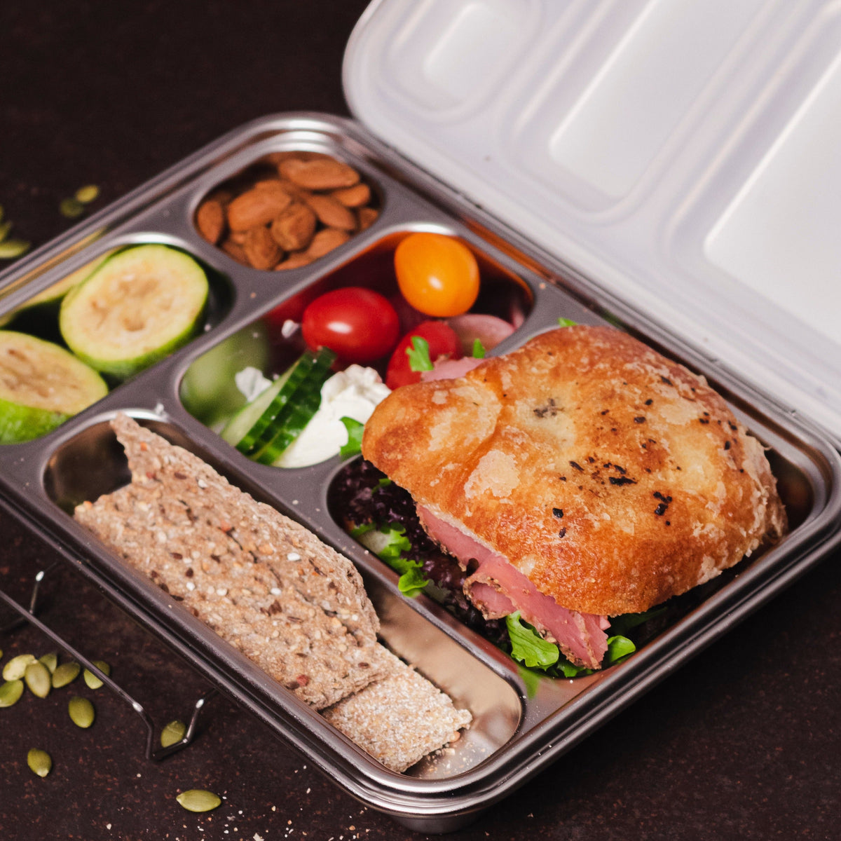 NestlingLunchbox-31.jpg