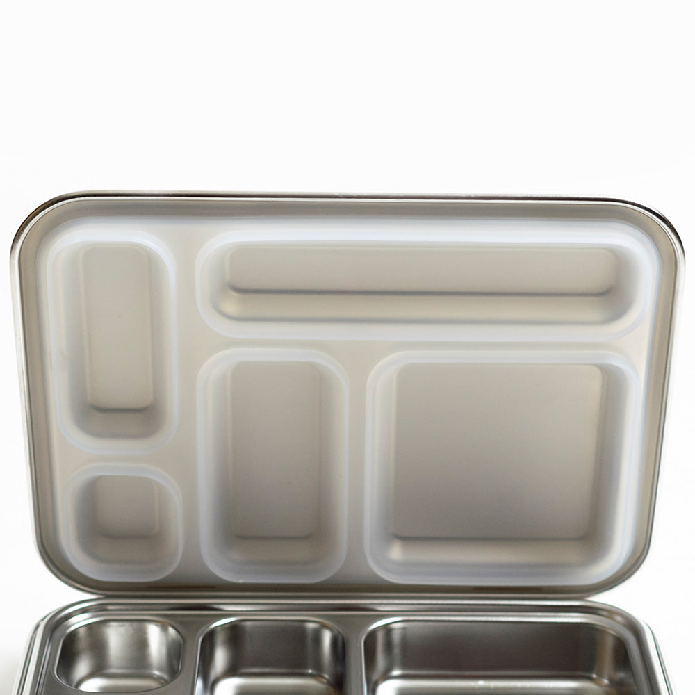 NestlingLunchboxopenopensilicone.jpg